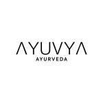 Ayuvya Ayurveda profile picture