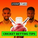 cricket betting tips free Profile Picture