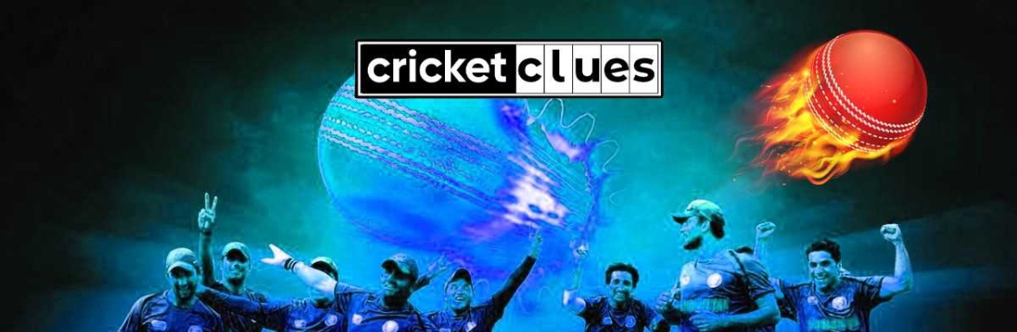cricket betting tips free Cover Image