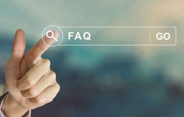 Everything you have to know about Managed IT Services FAQ