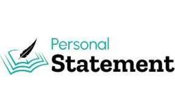 Writing a law school personal statement