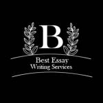 bestessaywriting services Profile Picture