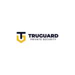 Tru Security Services Profile Picture