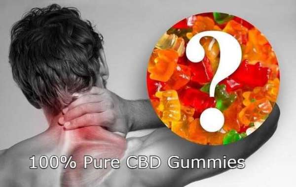 Tom Selleck CBD Gummies Reviews 2023 SCAM ALERT Must Read Before Buying!