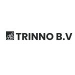 Trinno B.V. Profile Picture