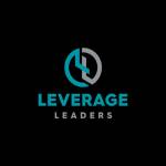 Leverage Leaders Profile Picture