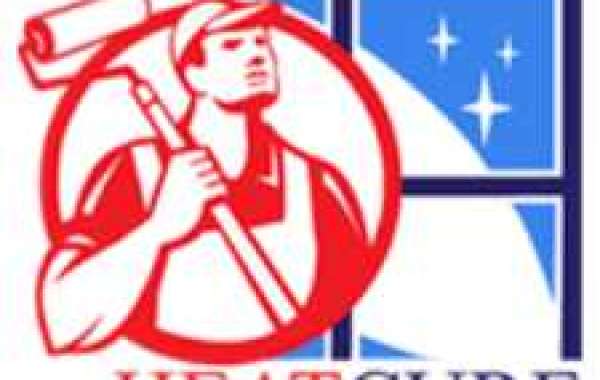 Heat Cure Glass Coating In India