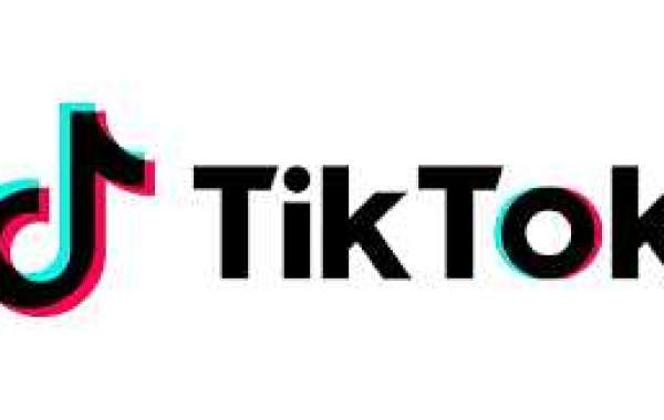 Tiktok clone