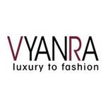 Vyanra Fashion Profile Picture