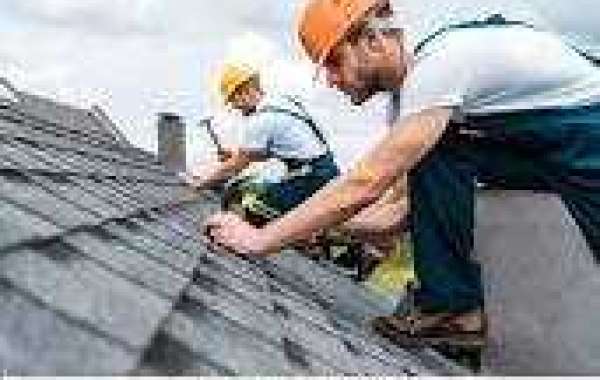 Best roofing services