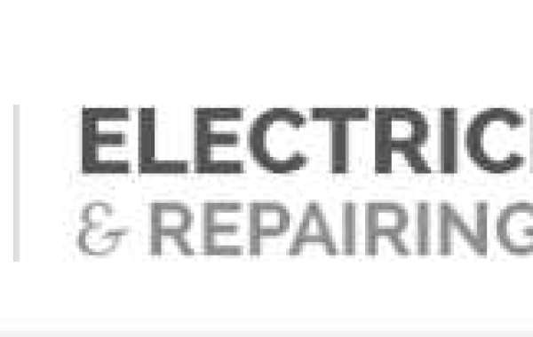What are an electrical contractor's responsibilities?