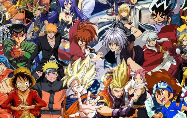 Best Dubbed Anime Websites: Know About The Best Available