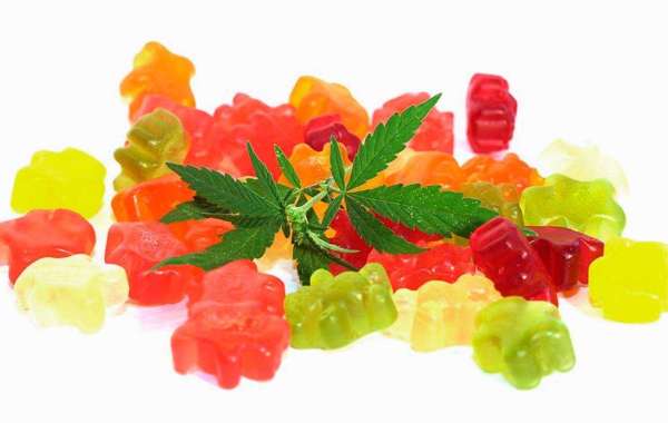 [FRAUD OR LEGIT] Rejuvenate CBD Gummies Reviews Deal is live! Order Today