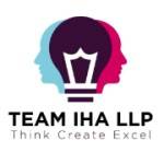 Team IHA LLP Profile Picture