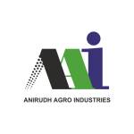 Anirudhagro industries profile picture