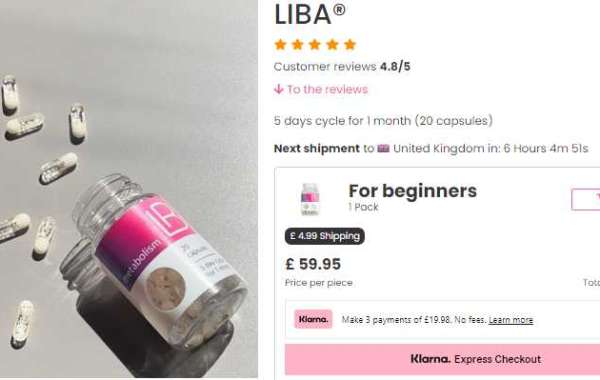 Figur Weight Loss Dragons Den UK & IE  & Capsules Scam, Explained (Weight Loss, Diet Pills)