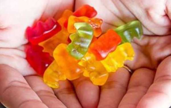 sexo blog cbd gummies