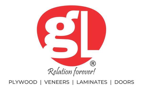 Laminate Manufacturers | Globe Panel