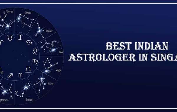 Best Indian Astrologer in Lim Chu Kang | Famous Psychic