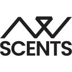 AW Scents Profile Picture