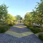 Adarsh Savana Profile Picture