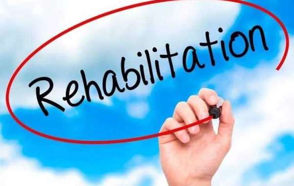 How to choose the right rehab for addiction treatment