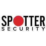 Sportter Security Profile Picture
