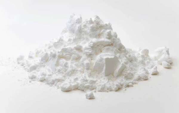 Matters needing attention in the application process of titanium dioxide