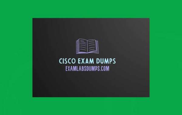Cisco Exam Dumps - Exam Dumps January 2023 Edition