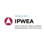 IPWEA Profile Picture