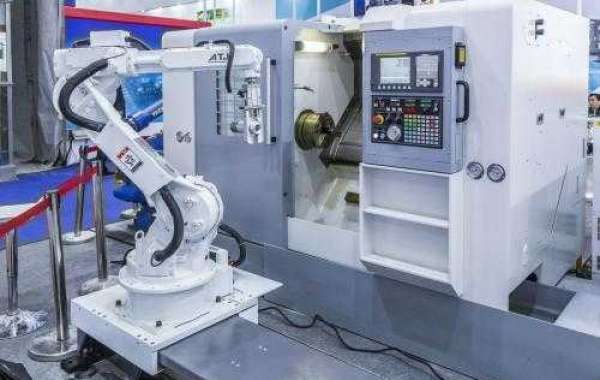 ANTI RIOT EQUIPMENTS manufacturers