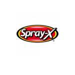Spray X Profile Picture