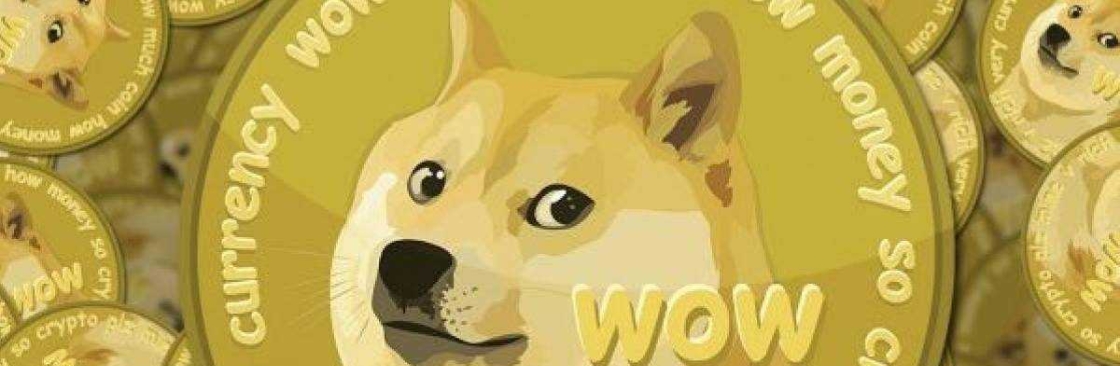 DogeCoin Millionaire Cover Image