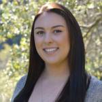 Canila Hawk Profile Picture