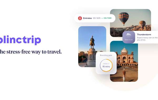 Fly from Delhi to Mumbai with Amazing Deals and Offers on Flights