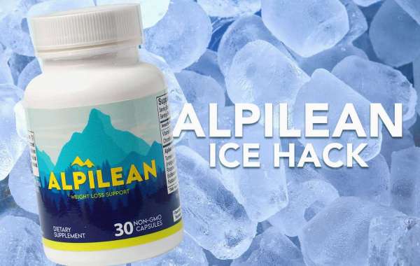 Examining the Numerous Advantages Provided by the Alpilean Alpine Ice Cheat