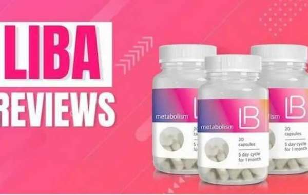 Are there any side effects to using Liba Dragons Den UK United Kingdom?
