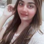 ModelsIslamabad 03054111150 Escort girls in Islamabad Profile Picture