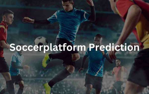 soccerplatform prediction