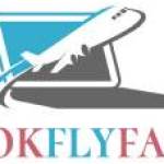lookfly fares Profile Picture