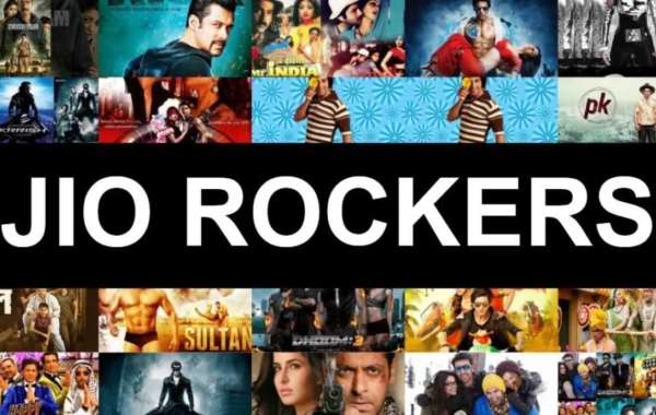 Jio Rockers Telugu Movies 2023: Anticipated Releases and Consequences of Using the Website