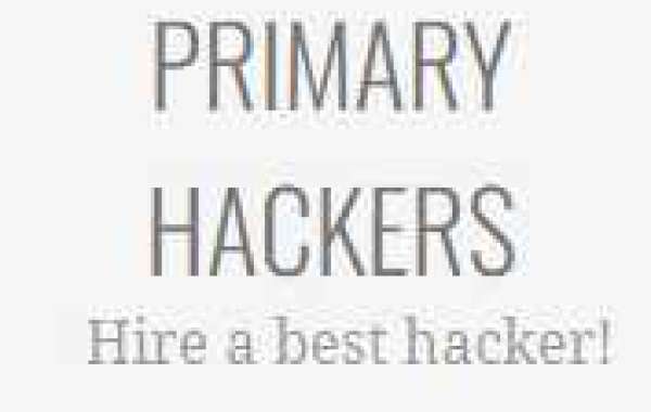 Professional Hacking Services in India – Best Experts to Keep You Safe