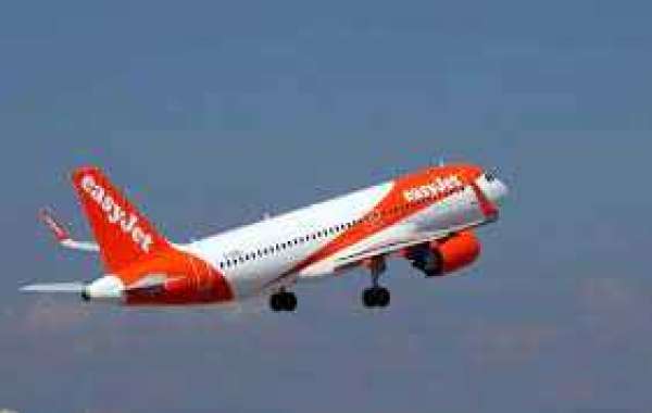 How do I Request An EasyJet Refund?