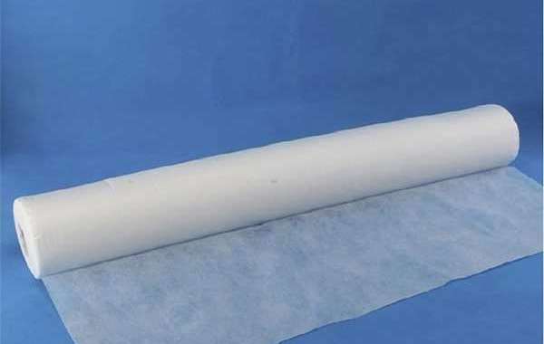 Find Disposable Bed Sheet Rolls at the Best Price