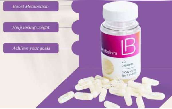 Figur Dragons Den UK | Liba Diet Pills UK Weight Loss Supplement Scam 2022..