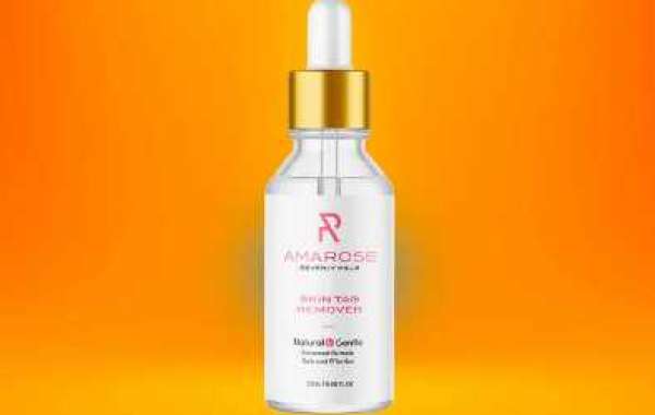 Where to Order Amarose Skin Tag Remover?