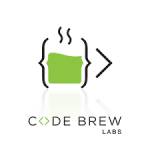 Code Brew Team developer Profile Picture