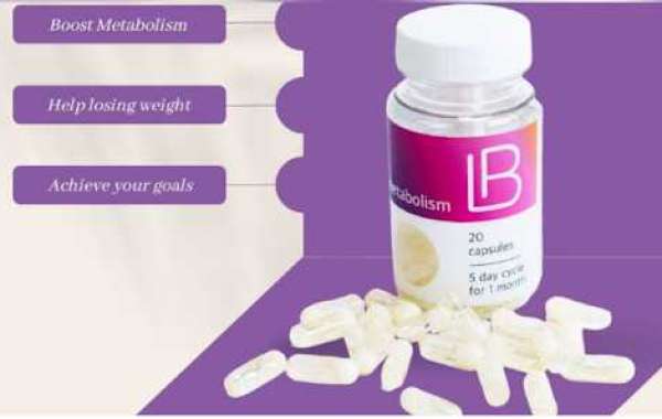 Figur Dragons Den UK Reviews – Liba Weight Loss Capsules Does This Product Work?